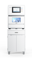 MILLING UNIT AIDITE AMM-520