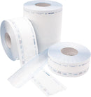 STERILIZATION POUCH REEL 75mmX200m