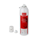 SCAN SPRAY RENFERT CLASSIC 500ml EXTRAORAL