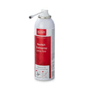 SCAN SPRAY RENFERT EXTRA FINE 200ml EXTRAORAL