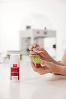 3D MODEL INSULATION SIMPLEX MODEL SEPARATOR 80g RENFERT (FOR ALL MODELS INCL SLA,DLP)