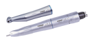 CHAIRSIDE HANDPIECE LOW SPEED SET: B INTERNAL CHANNEL COXO