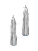 CHAIRSIDE HANDPIECE LOW SPEED SET: M COXO EXTERNAL CHANNEL COXO