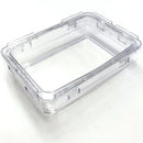 BUILD TRAY VAT FOR ASIGA PRINTER - UNIVERSAL