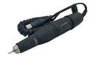 MICROMOTOR MARATHON N8 HANDPIECE ONLY