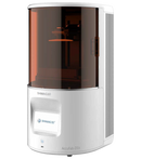 3D PRINTER ACCUFAB-D1S DLP