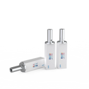 SIRONA TYPE AIZIR ZIRCONIA AIDITE