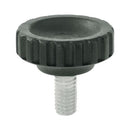 ARTICULATOR SPARE PARTS FOR ASA 5050