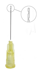 IRRIGATION NEEDLE ENDO 100pcs