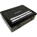 3D PRINTER  ASIGA MAX BUILD TRAY VAT STORAGE BOX 1pcs