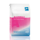 ALGINATE ALGINMAX MAJOR