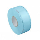 STERILIZATION POUCH REEL