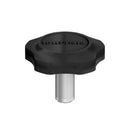 ARTICULATOR SPARE PARTS FOR ASA 5050