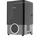 3D PRINTER ACCUFAB-L4D LCD