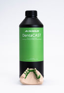 3D PRINTING RESIN ASIGA DENTACAST 385nm & 405nm 1kg