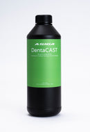 3D PRINTING RESIN ASIGA DENTACAST 385nm & 405nm 1kg