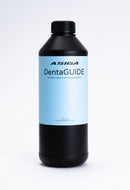 3D PRINTING RESIN ASIGA DENTAGUIDE 385nm 1kg
