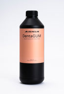 3D PRINTING RESIN ASIGA DENTAGUM 385nm 1kg