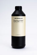 3D PRINTING RESIN ASIGA DENTATRY 385nm 1kg