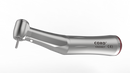 CHAIRSIDE HANPIECE HIGH SPEED - CONTRA ANGLE - OPTIC FIBRE - SPEED INCREASE 1:5 C7 COXO