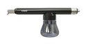 CHAIRSIDE AIR ABRASION SYSTEM WITH SPRAY COXO