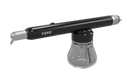 CHAIRSIDE AIR ABRASION SYSTEM WITH SPRAY COXO