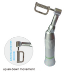 CHAIRSIDE HANDPIECE LOW SPEED IPR KIT COXO