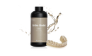 3D PRINTING RESIN SHINING ORTHODONTIX MODEL RESIN OD02 BROWN 1kg