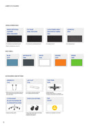 CHAIR LABSIT BIMOS SWIVEL BLACK ANTHRICITE INTEGRAL FOAM POLISHED BASE