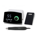 MICROMOTOR PRIME SENSE A7 BRUSHLESS COMPLETE