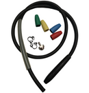 SB IT BLASTING HOSE INCL HP 70-500