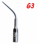 SCALER TIPS RT-G FOR EMS, WOODPECKER AND MECTRON