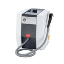 STEAM CLEANER POWER STEAMER 2 RENFERT
