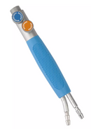 CASTING AND SOLDERING TORCH HANDLE 1pcs