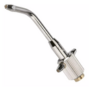 CASTING TORCH FEHR INSERT FINO (RENFERT MATCH)