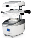 VACUUM FORMER BIO ART PLASTVAC P7 220v