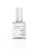 DIE SPACER TRU PREP HP DENT
-NATURAL DIE SPACER SHADE SYSTEM