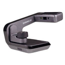 SCANNER LAB AUTOSCAN DS-EX PRO(H) SHINING 3D