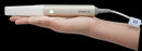 INTRAORAL SCANNER SHINING 3D ELITE