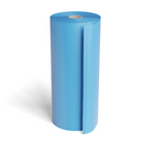 BIBS ON ROLL 53x80cm 60pcs