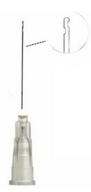 IRRIGATION NEEDLE ENDO 100pcs