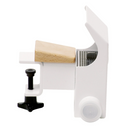 EXTRACTION UNIT CLAMP RENFERT