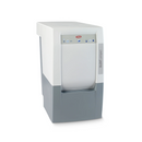 EXTRACTION UNIT RENFERT SILENT COMPACT RENFERT