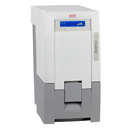 EXTRACTION UNIT RENFERT SILENT POWER CAM EC