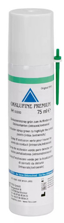 OCCLUSION SPRAY FINO 75ml