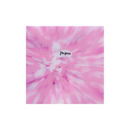 MOUTH GUARD PROFORM TIE DYE 125mm X 125mm 4mm 1pcs