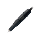 MICROMOTOR SAEYANG MARATHON N7 HANDPIECE ONLY