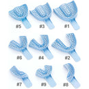 IMPRESSION TRAY EXCELLENCE II