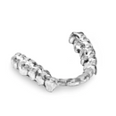 3D PRINTING RESIN IMPRIMO LC SPLINT 385nm TSP 1kg