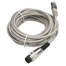EXTRACTION UNIT
- SILENT COMPACT CAM INTERFACE CABLES